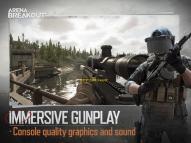 金铲铲之战助手app安卓版