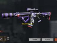 腾讯战场助手域名pubgtoolcare首页是资讯还是资讯？